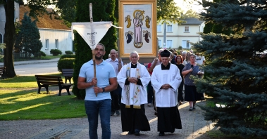 DSC_6133_wynik (1).jpg